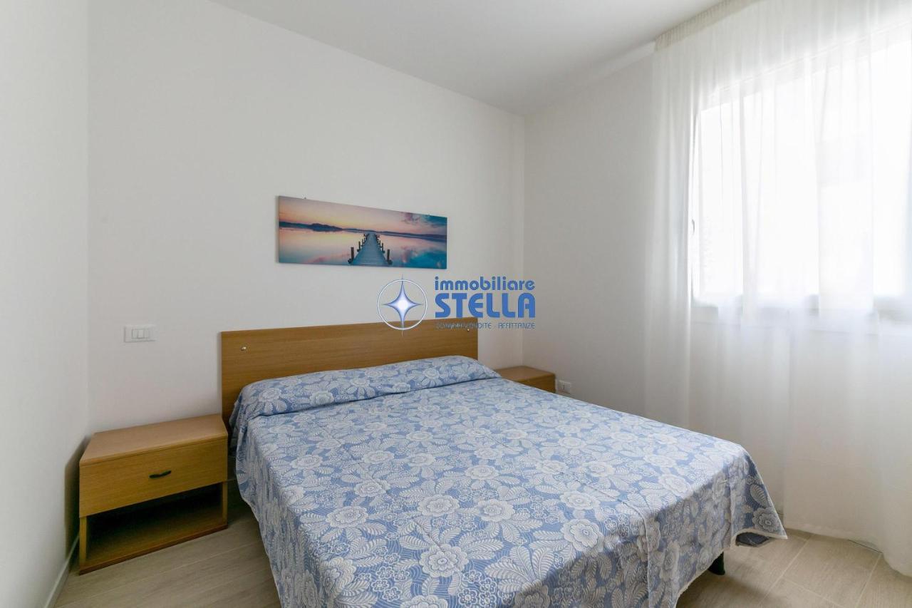 Condominio Medusa ليدو دي يسولو المظهر الخارجي الصورة