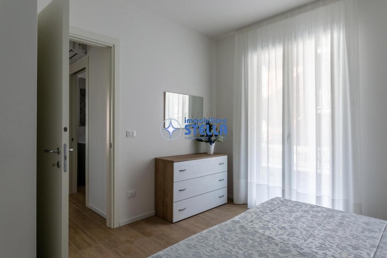 Condominio Medusa ليدو دي يسولو المظهر الخارجي الصورة