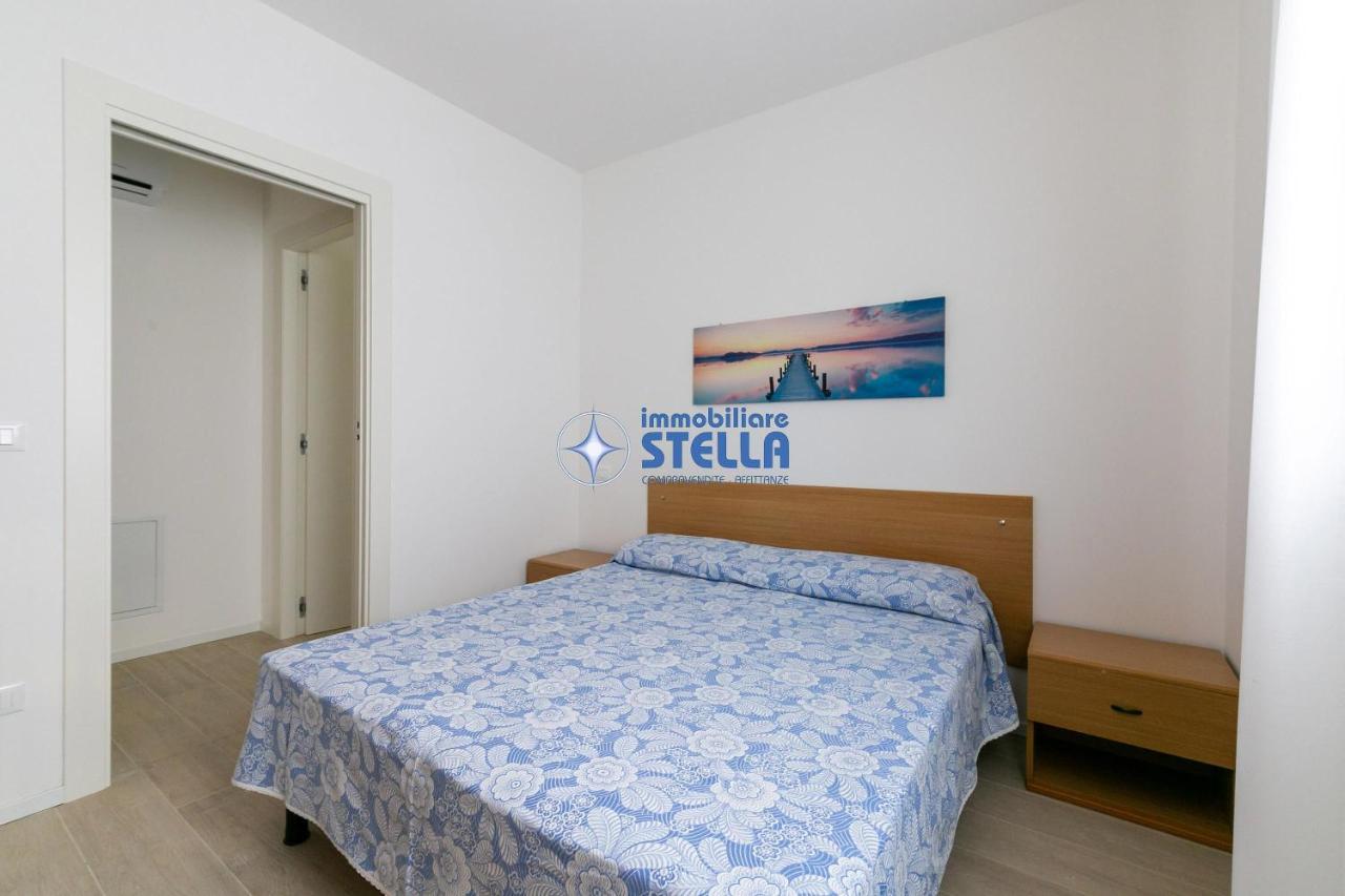 Condominio Medusa ليدو دي يسولو المظهر الخارجي الصورة