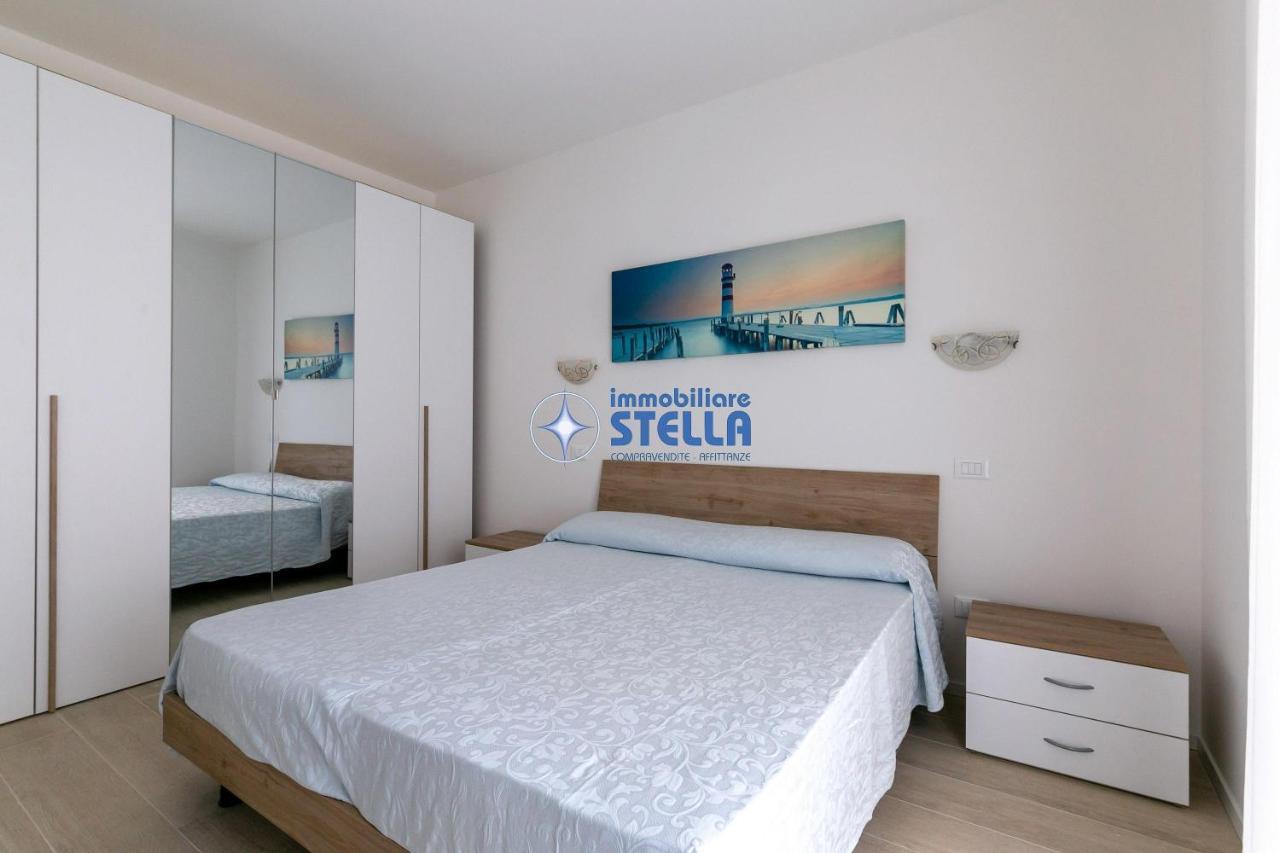 Condominio Medusa ليدو دي يسولو المظهر الخارجي الصورة