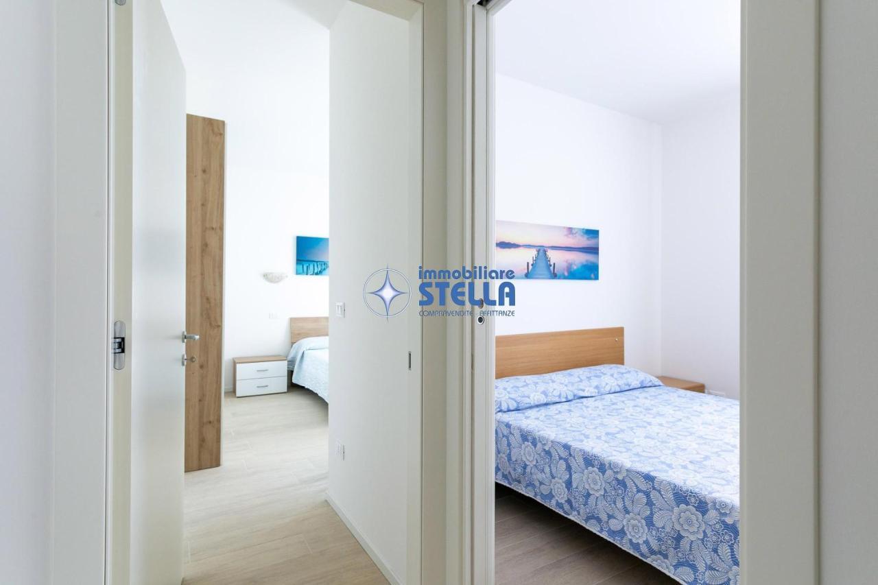 Condominio Medusa ليدو دي يسولو المظهر الخارجي الصورة