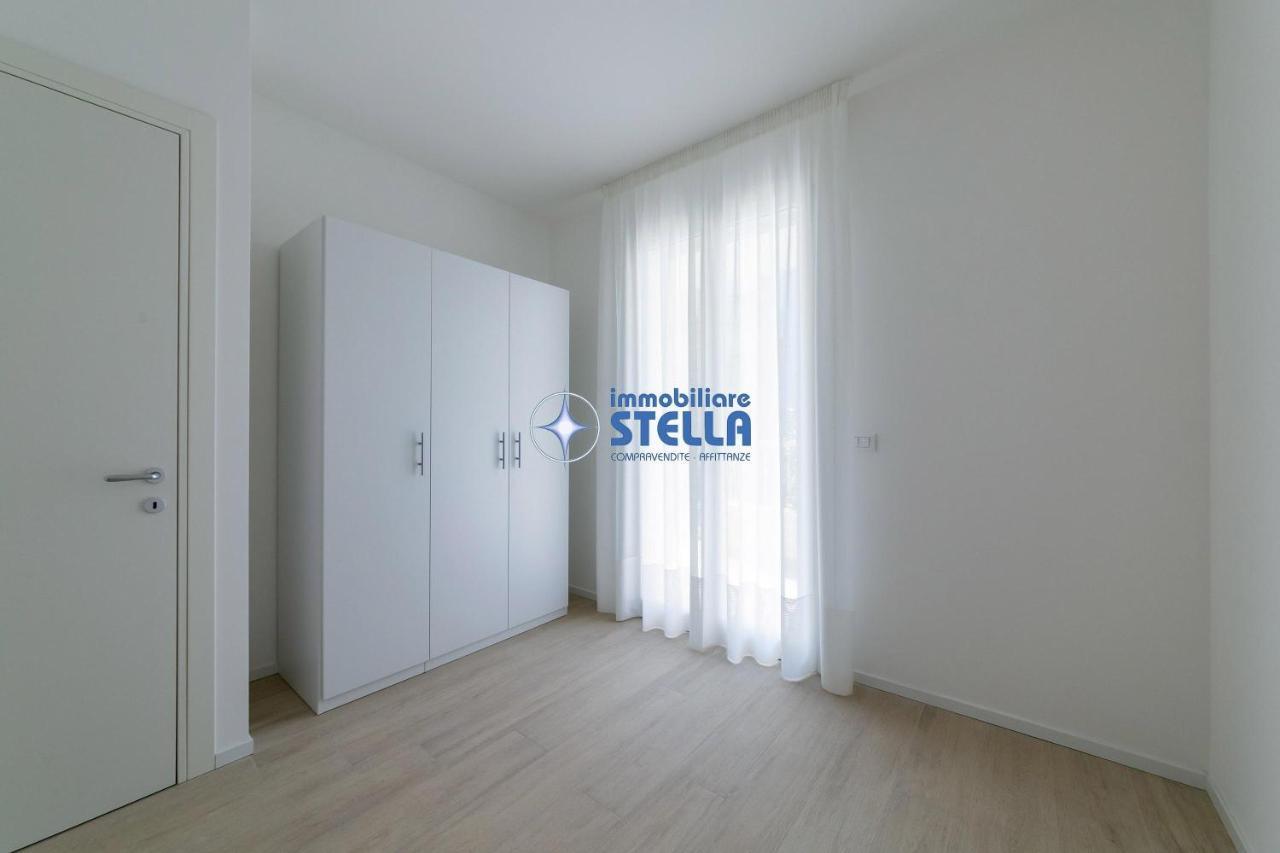 Condominio Medusa ليدو دي يسولو المظهر الخارجي الصورة
