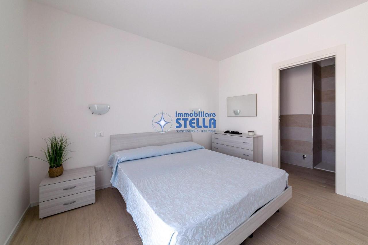 Condominio Medusa ليدو دي يسولو المظهر الخارجي الصورة