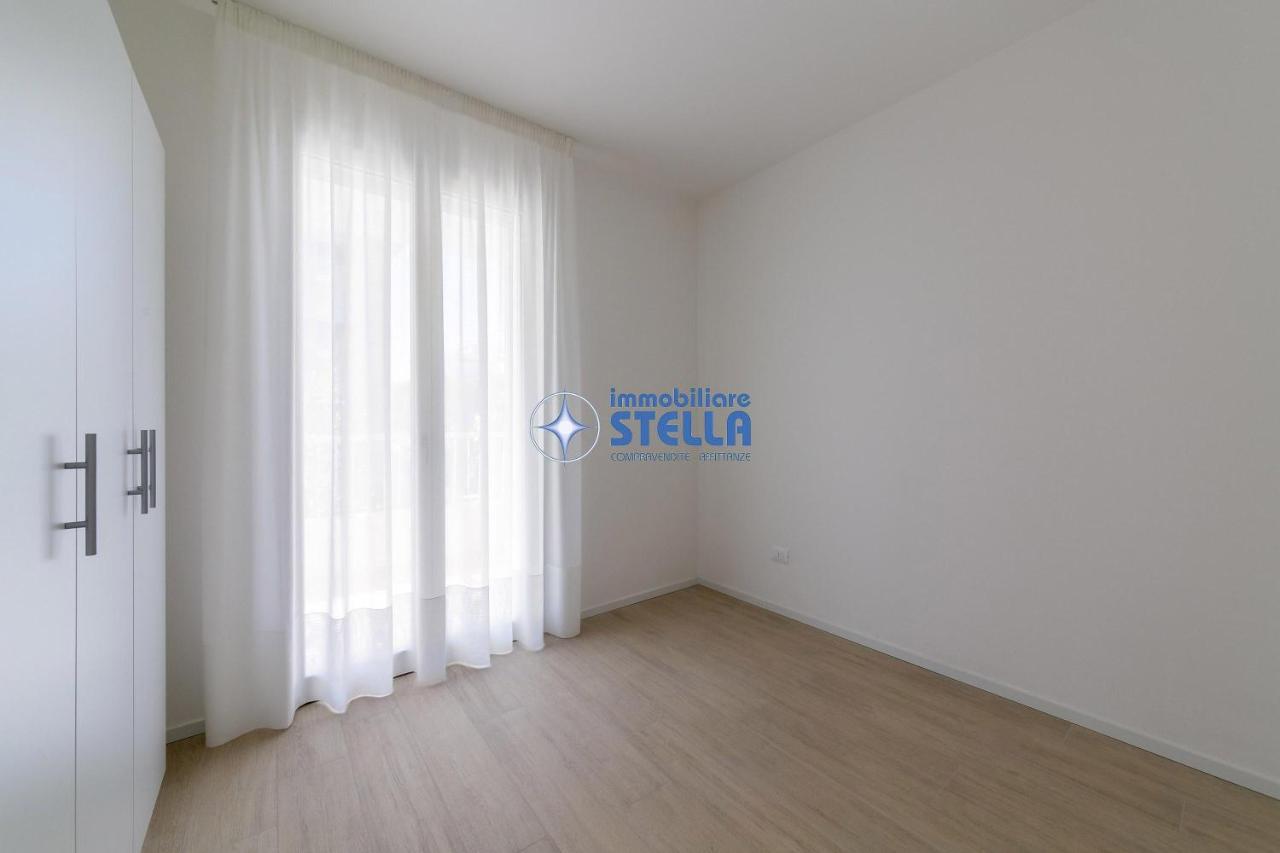 Condominio Medusa ليدو دي يسولو المظهر الخارجي الصورة