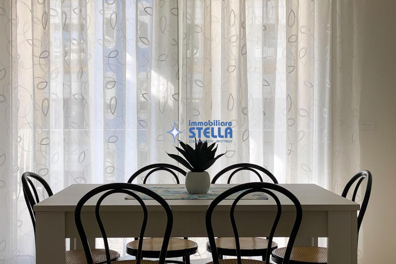 Condominio Medusa ليدو دي يسولو المظهر الخارجي الصورة
