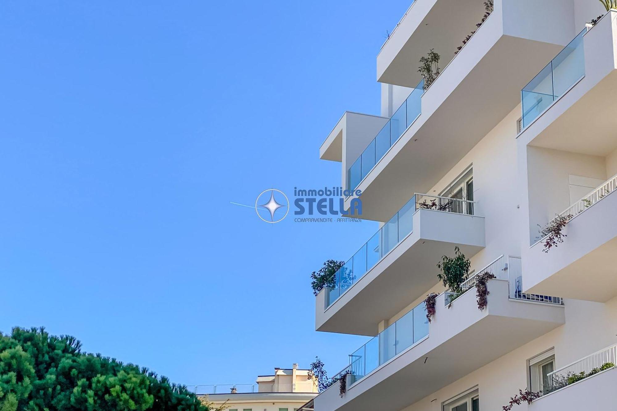 Condominio Medusa ليدو دي يسولو المظهر الخارجي الصورة